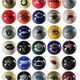 Illustration for article titled Join The Deadspin NFL Pants Party Pool!